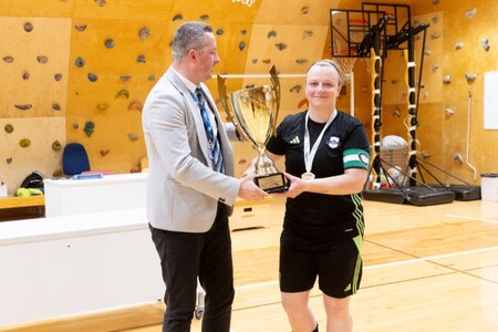 FUCAL KOŠANA CELJE 26.4.2025 - Valter Leban-9840